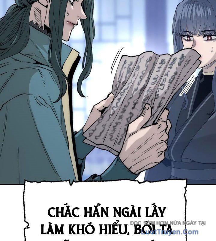 Thiên Ma Phi Thăng Truyện Chapter 147 - 18