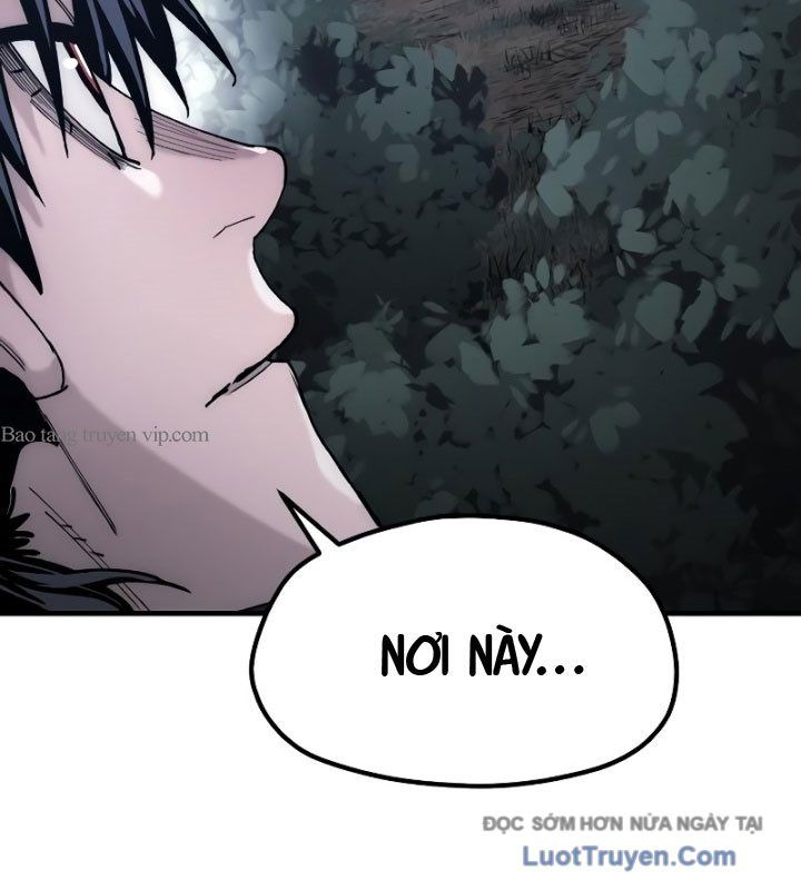 Thiên Ma Phi Thăng Truyện Chapter 147 - 171