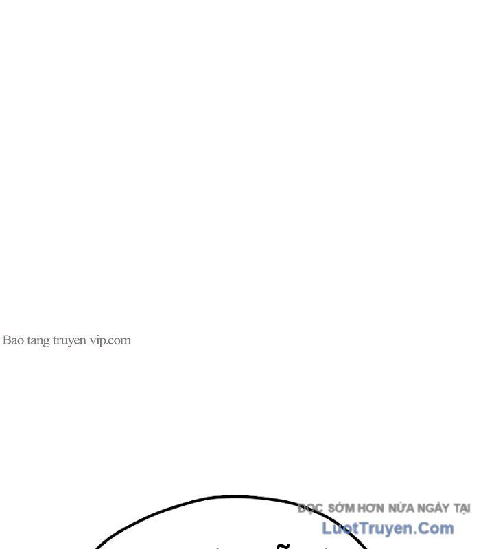 Thiên Ma Phi Thăng Truyện Chapter 147 - 172