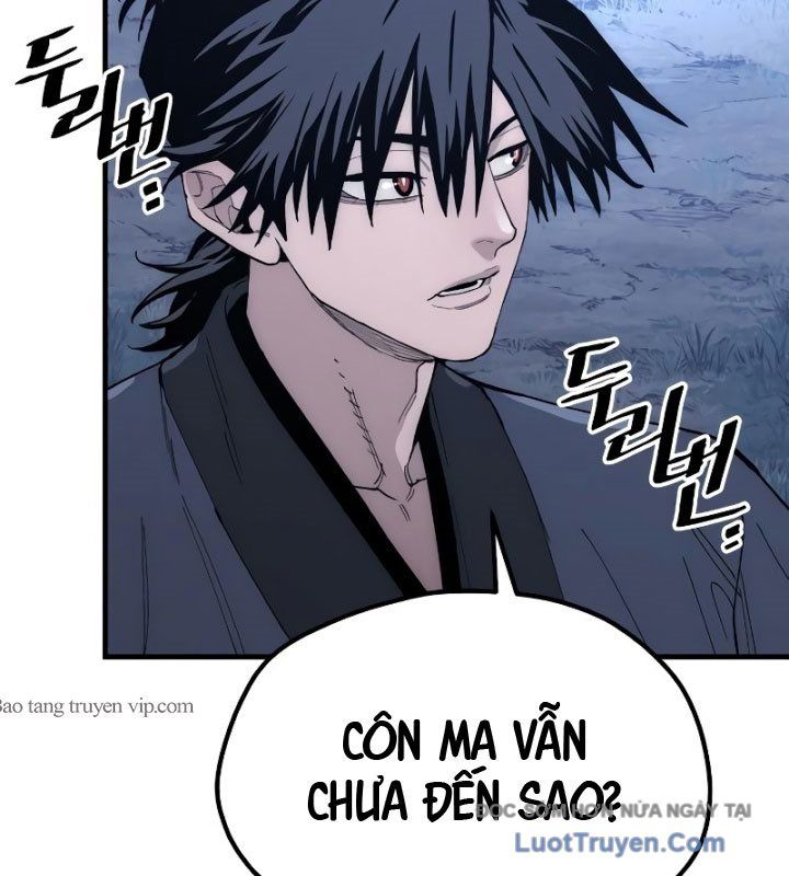 Thiên Ma Phi Thăng Truyện Chapter 147 - 175