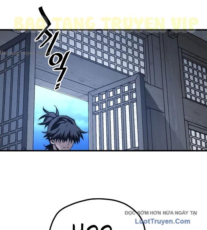 Thiên Ma Phi Thăng Truyện Chapter 147 - 177