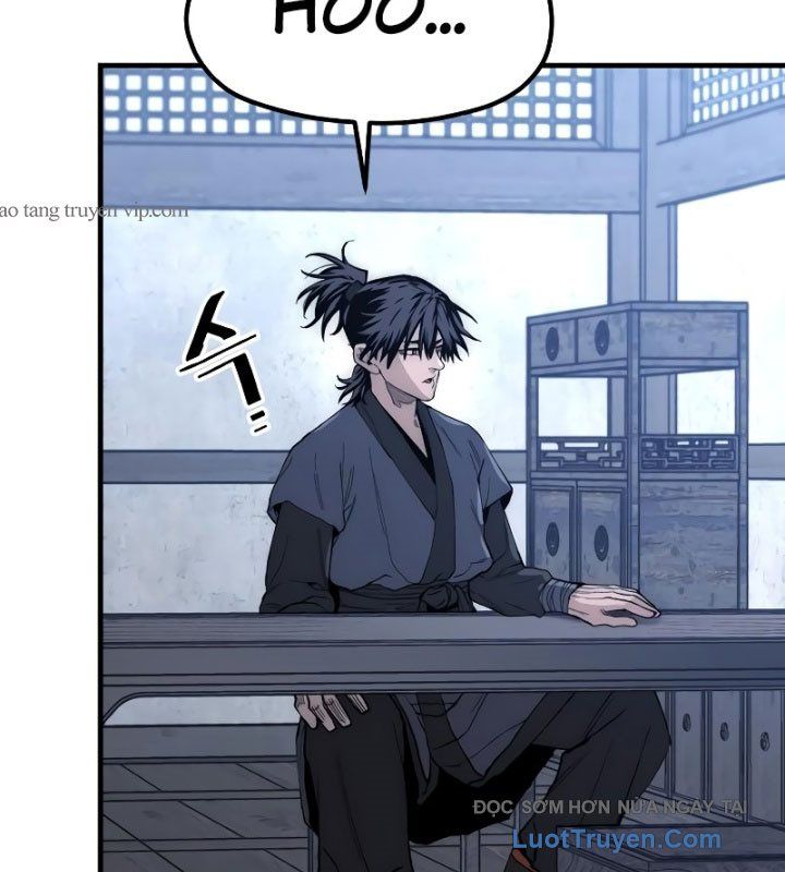 Thiên Ma Phi Thăng Truyện Chapter 147 - 178