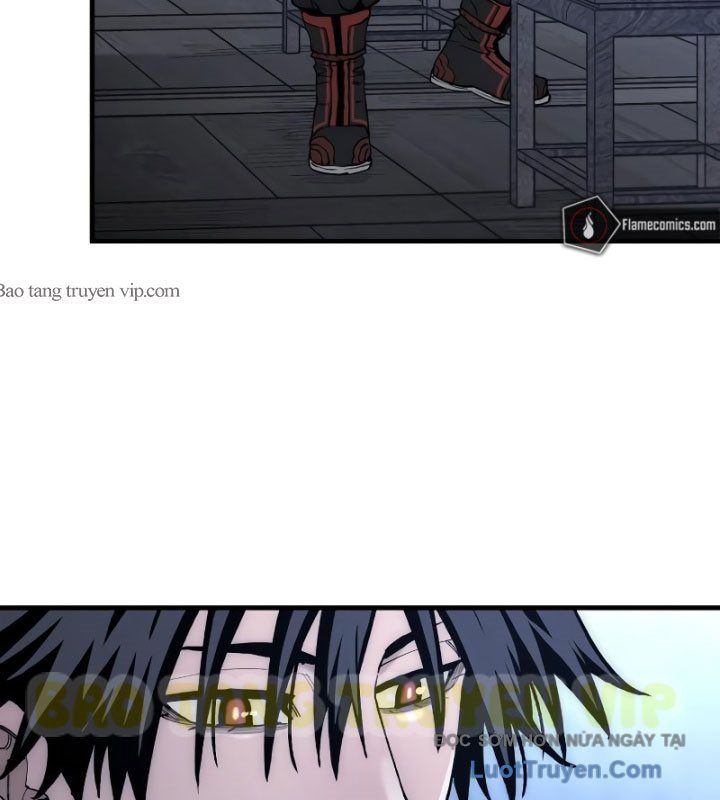 Thiên Ma Phi Thăng Truyện Chapter 147 - 179