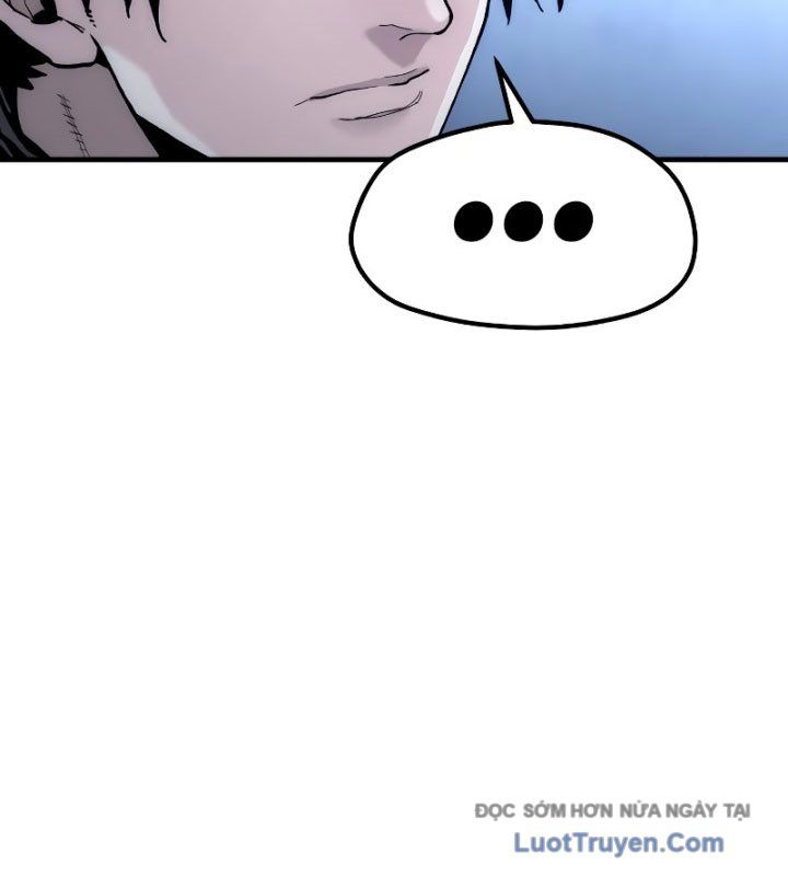 Thiên Ma Phi Thăng Truyện Chapter 147 - 180