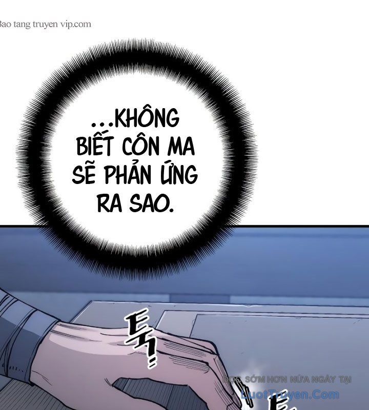 Thiên Ma Phi Thăng Truyện Chapter 147 - 181