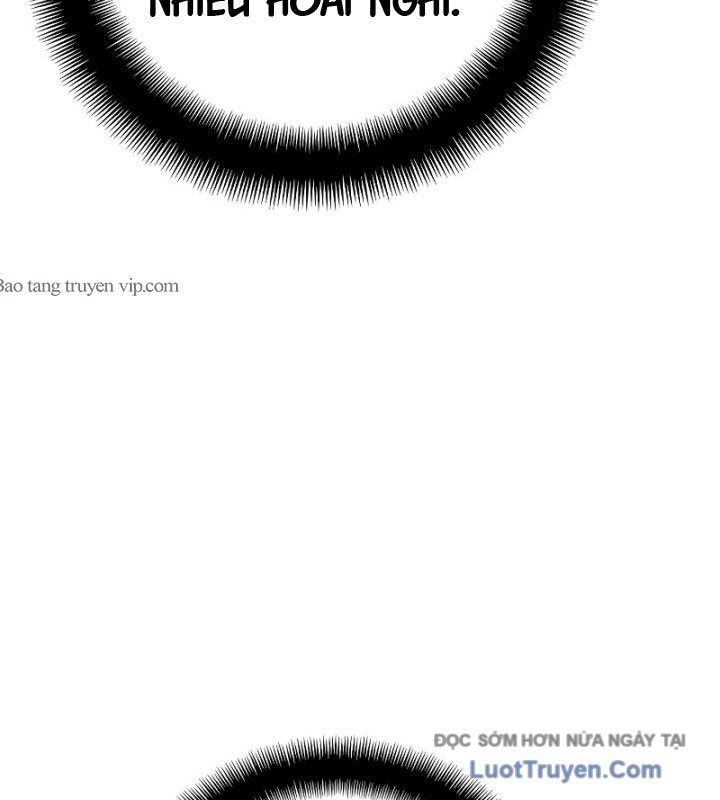 Thiên Ma Phi Thăng Truyện Chapter 147 - 183