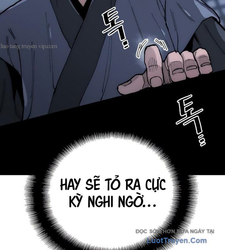 Thiên Ma Phi Thăng Truyện Chapter 147 - 185