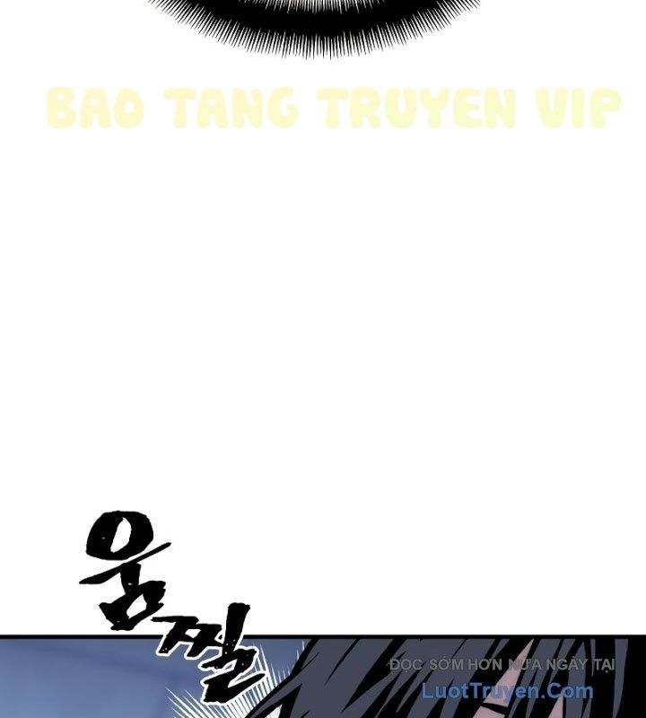 Thiên Ma Phi Thăng Truyện Chapter 147 - 186