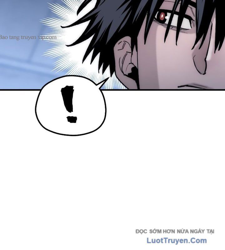 Thiên Ma Phi Thăng Truyện Chapter 147 - 187