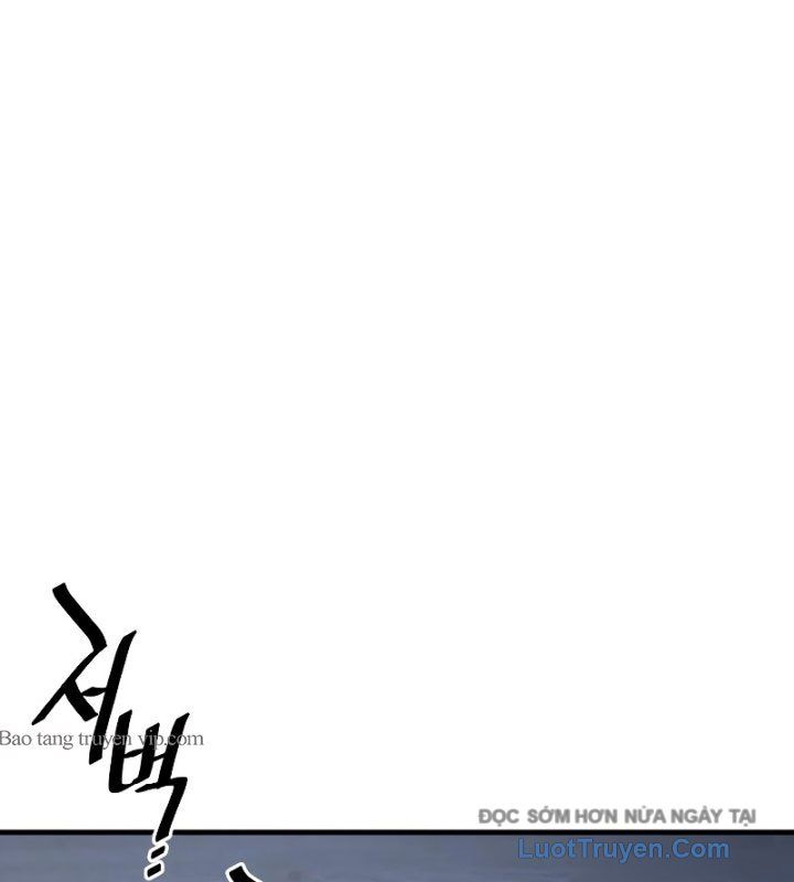 Thiên Ma Phi Thăng Truyện Chapter 147 - 188