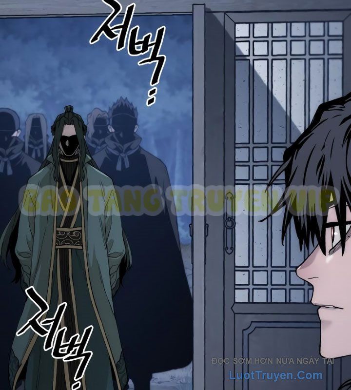 Thiên Ma Phi Thăng Truyện Chapter 147 - 189