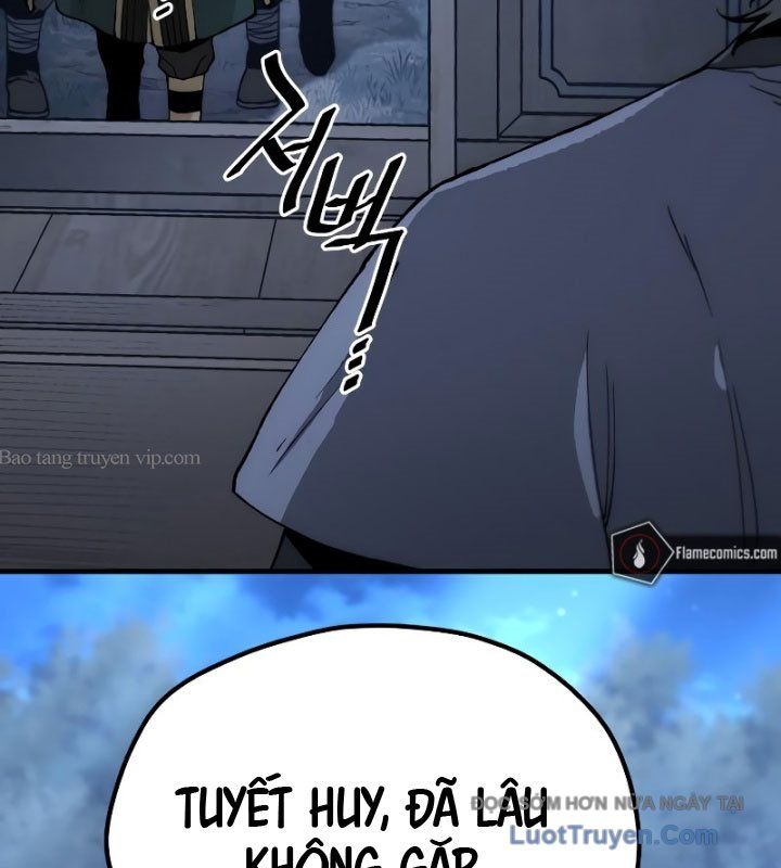 Thiên Ma Phi Thăng Truyện Chapter 147 - 190