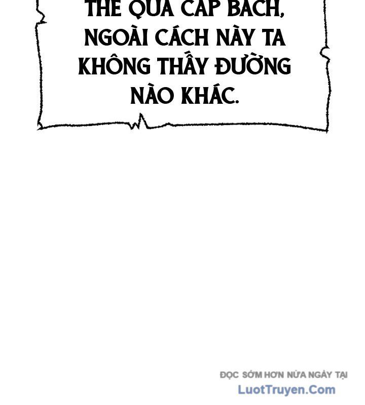 Thiên Ma Phi Thăng Truyện Chapter 147 - 20