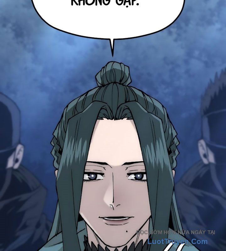 Thiên Ma Phi Thăng Truyện Chapter 147 - 191