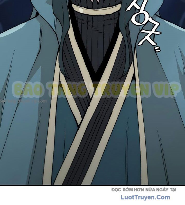 Thiên Ma Phi Thăng Truyện Chapter 147 - 192