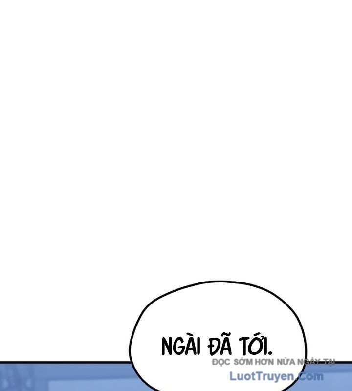 Thiên Ma Phi Thăng Truyện Chapter 147 - 193