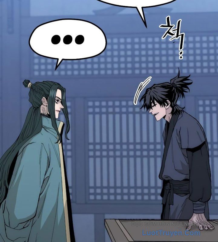 Thiên Ma Phi Thăng Truyện Chapter 147 - 194