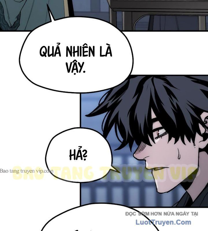 Thiên Ma Phi Thăng Truyện Chapter 147 - 195