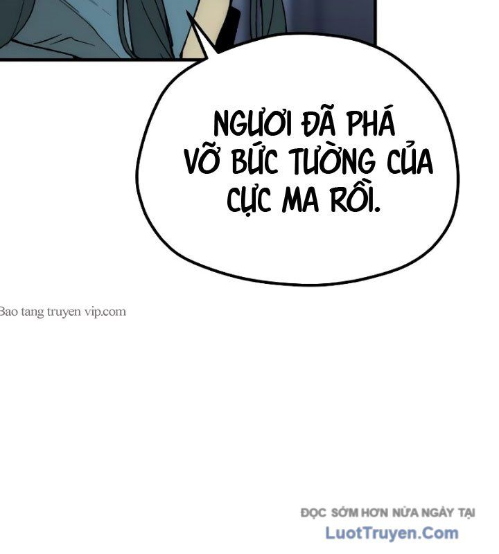 Thiên Ma Phi Thăng Truyện Chapter 147 - 197