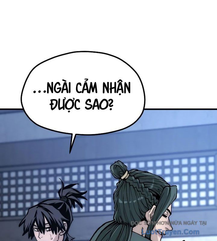 Thiên Ma Phi Thăng Truyện Chapter 147 - 198