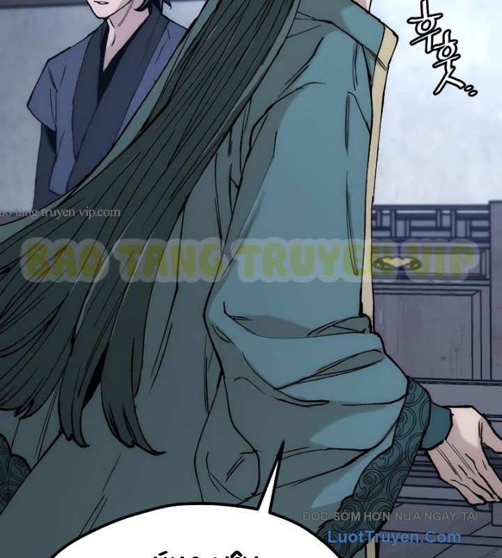 Thiên Ma Phi Thăng Truyện Chapter 147 - 199