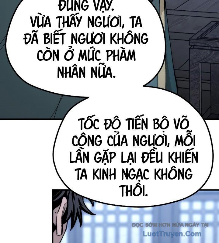 Thiên Ma Phi Thăng Truyện Chapter 147 - 200