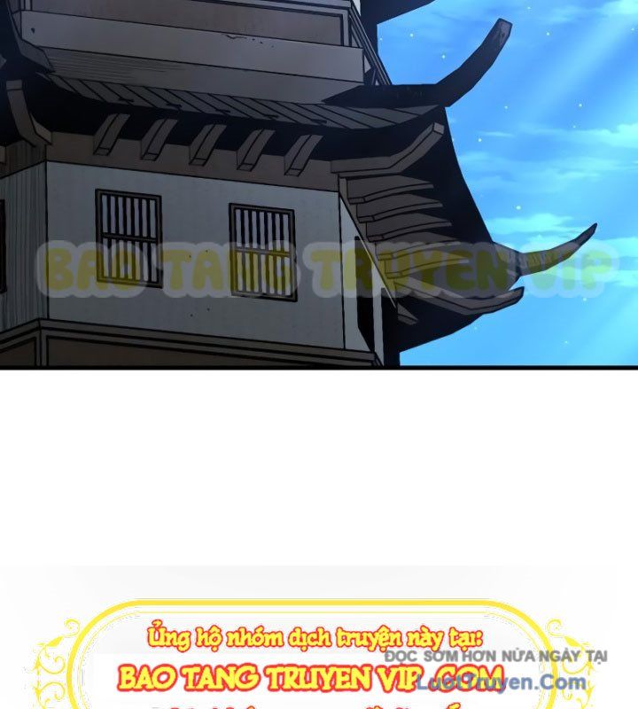 Thiên Ma Phi Thăng Truyện Chapter 147 - 3