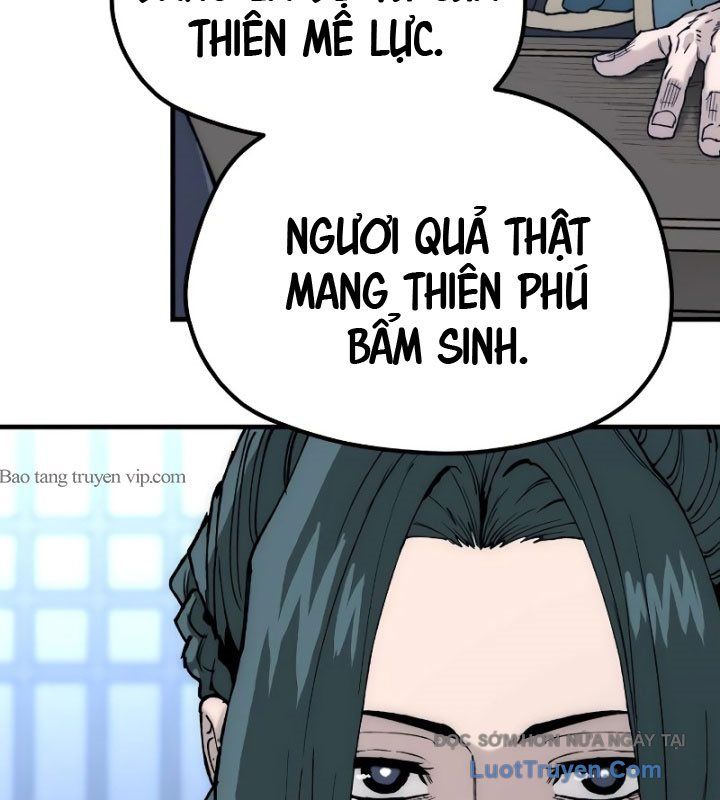 Thiên Ma Phi Thăng Truyện Chapter 147 - 202