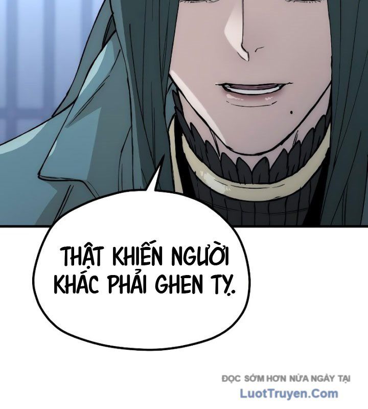 Thiên Ma Phi Thăng Truyện Chapter 147 - 203