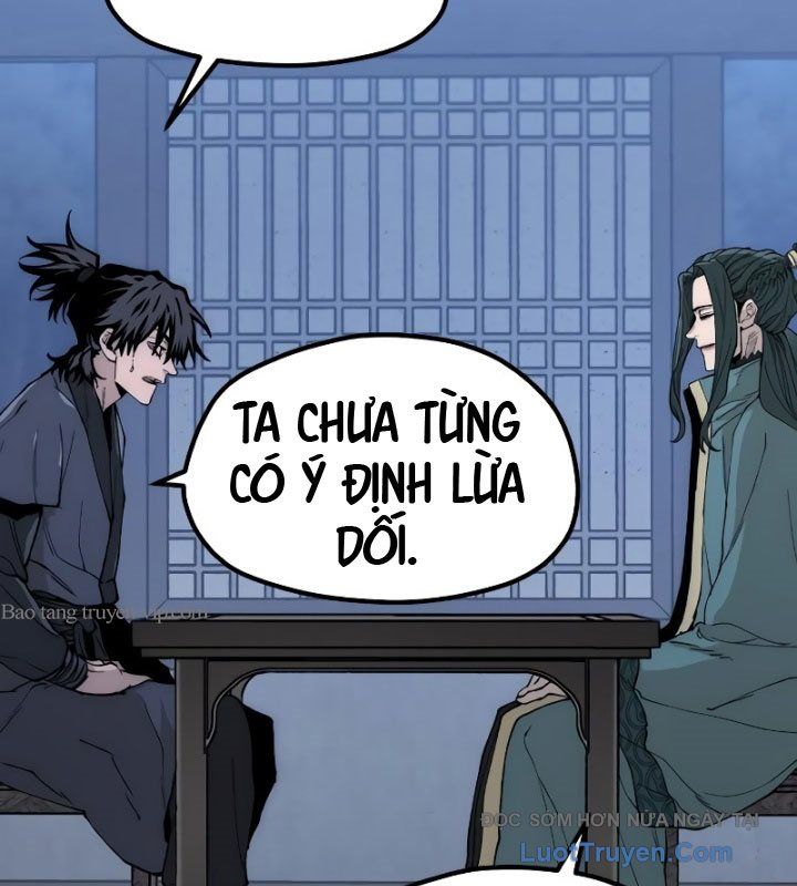 Thiên Ma Phi Thăng Truyện Chapter 147 - 205