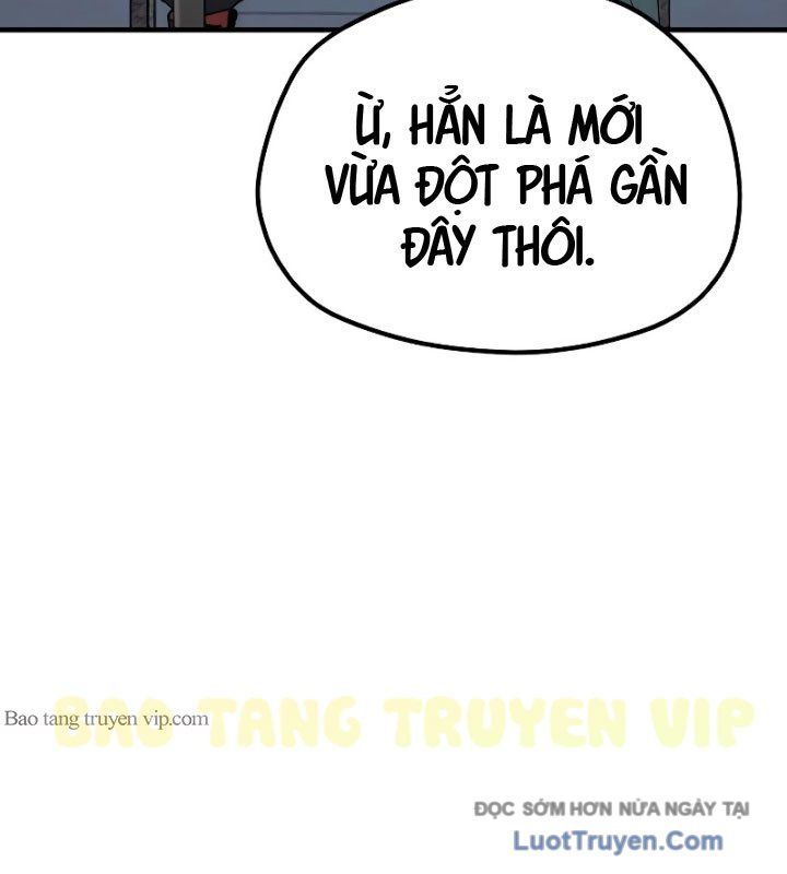 Thiên Ma Phi Thăng Truyện Chapter 147 - 206