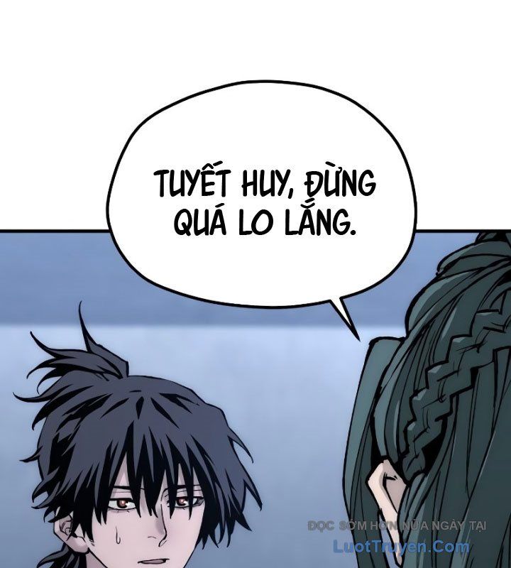 Thiên Ma Phi Thăng Truyện Chapter 147 - 207