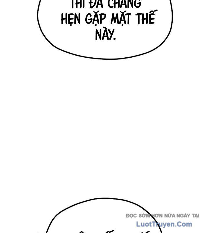 Thiên Ma Phi Thăng Truyện Chapter 147 - 209