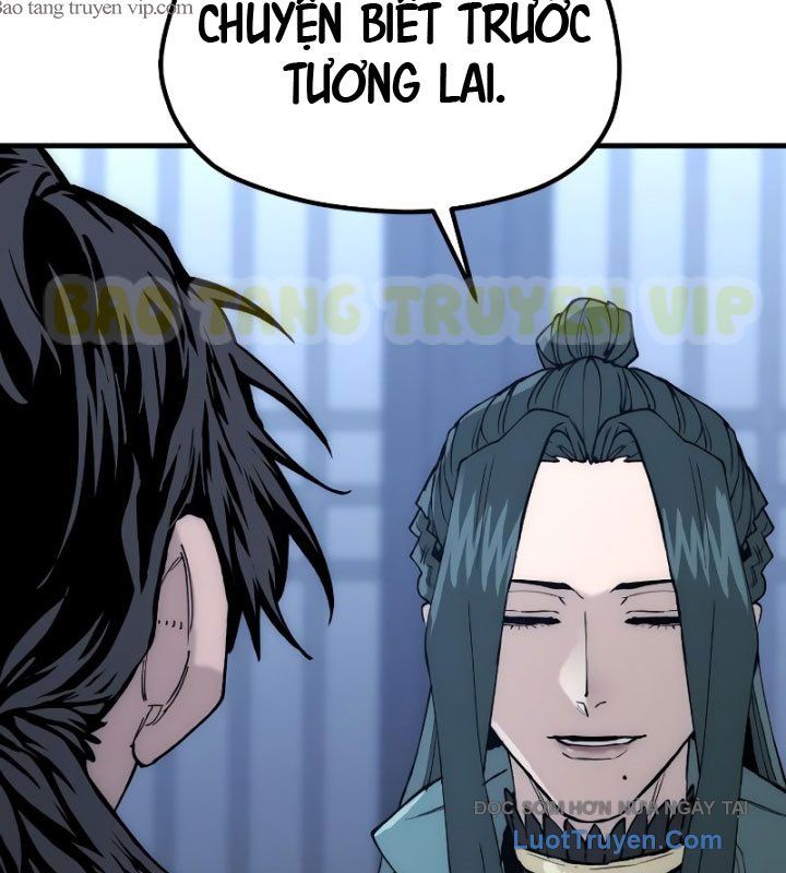 Thiên Ma Phi Thăng Truyện Chapter 147 - 210