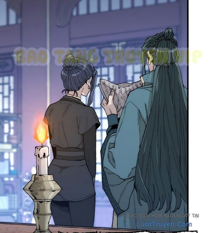 Thiên Ma Phi Thăng Truyện Chapter 147 - 22