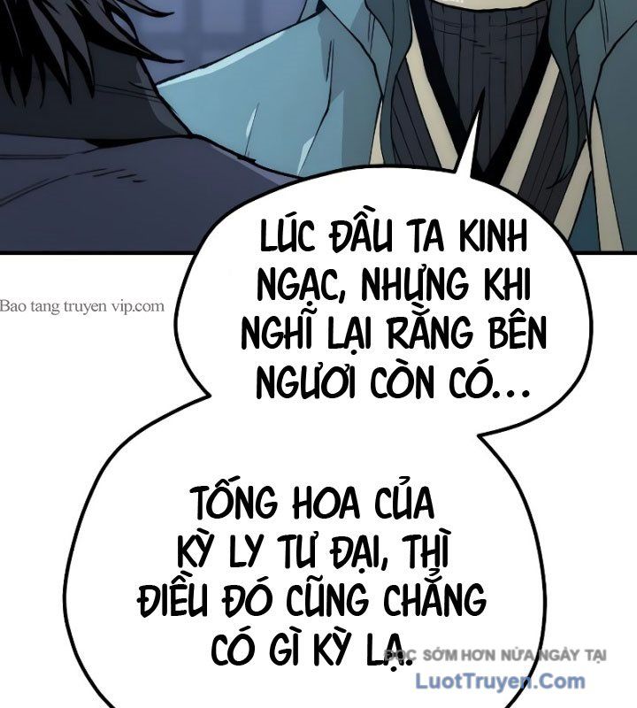 Thiên Ma Phi Thăng Truyện Chapter 147 - 211