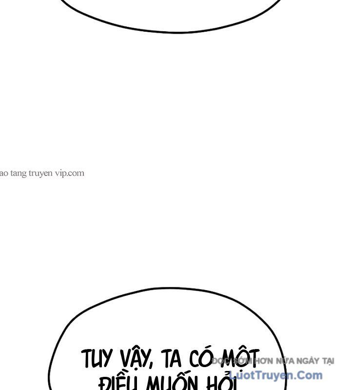 Thiên Ma Phi Thăng Truyện Chapter 147 - 212