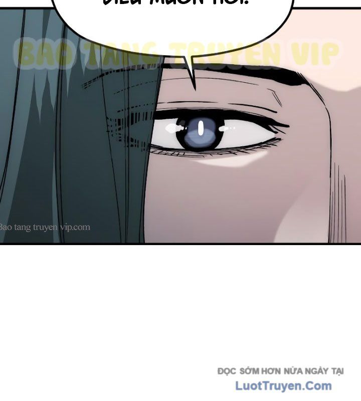 Thiên Ma Phi Thăng Truyện Chapter 147 - 213