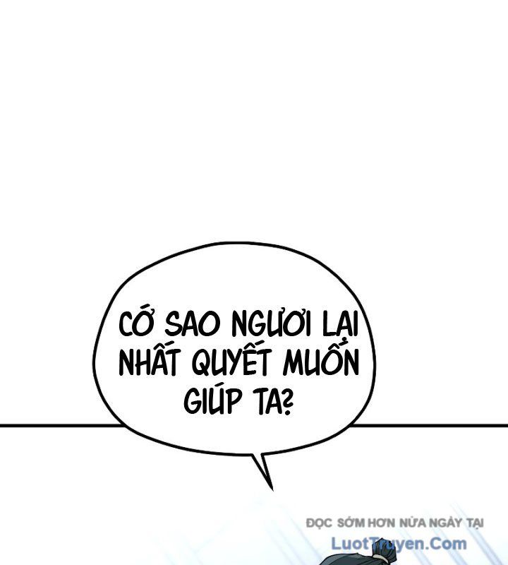 Thiên Ma Phi Thăng Truyện Chapter 147 - 214