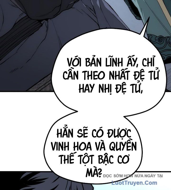 Thiên Ma Phi Thăng Truyện Chapter 147 - 216