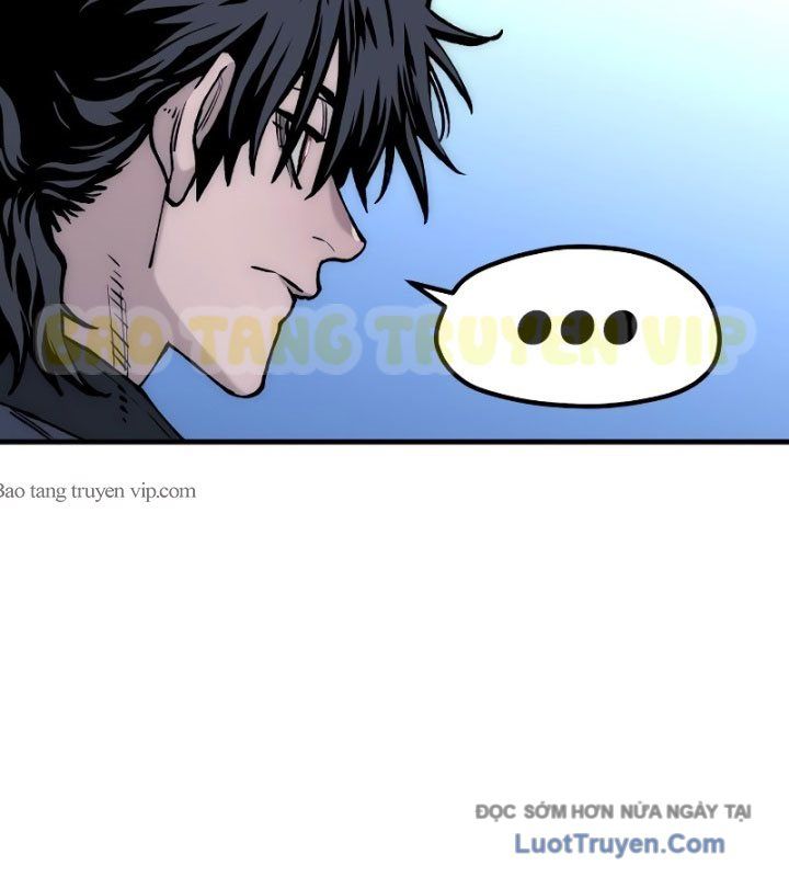 Thiên Ma Phi Thăng Truyện Chapter 147 - 217