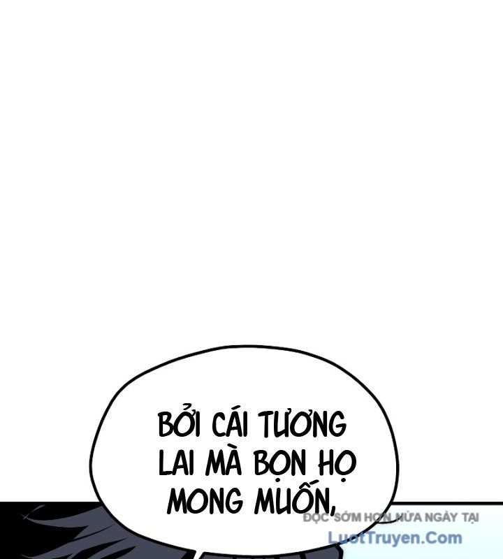 Thiên Ma Phi Thăng Truyện Chapter 147 - 218