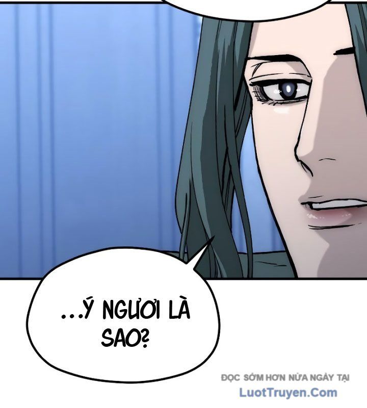 Thiên Ma Phi Thăng Truyện Chapter 147 - 220