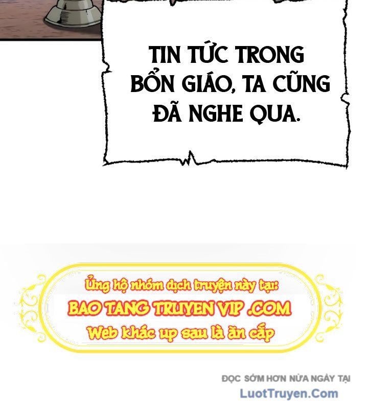 Thiên Ma Phi Thăng Truyện Chapter 147 - 23