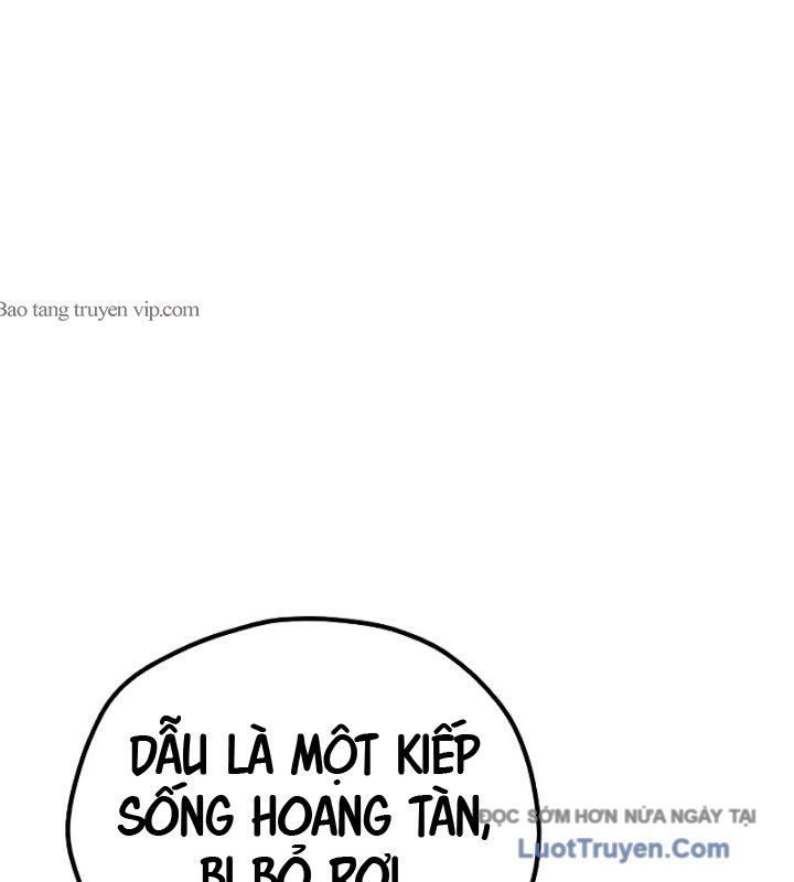 Thiên Ma Phi Thăng Truyện Chapter 147 - 221