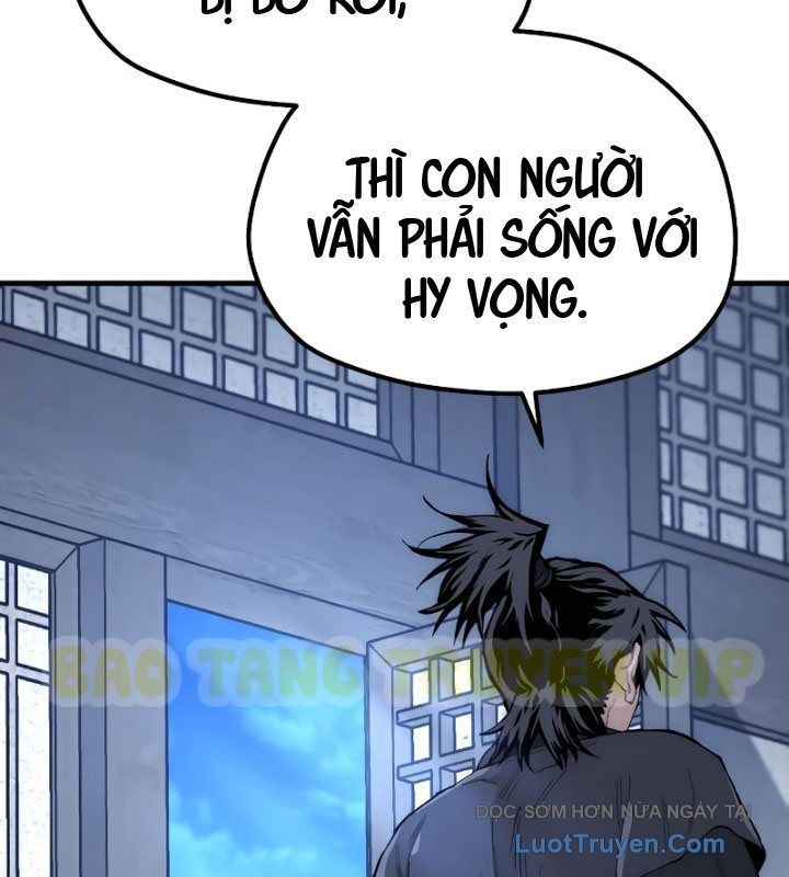 Thiên Ma Phi Thăng Truyện Chapter 147 - 222