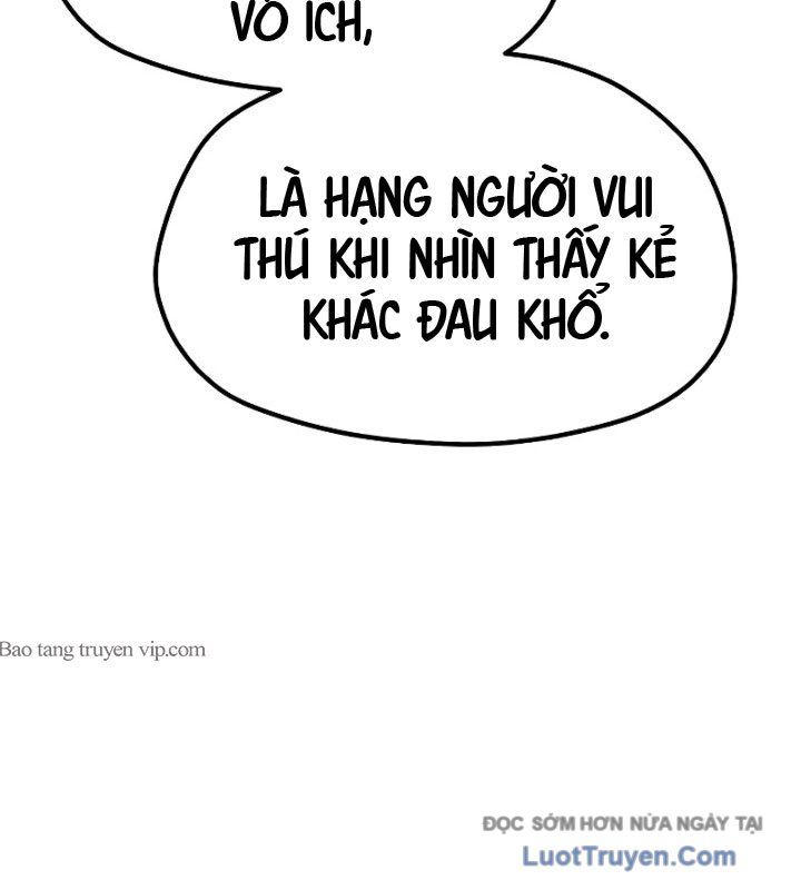 Thiên Ma Phi Thăng Truyện Chapter 147 - 224