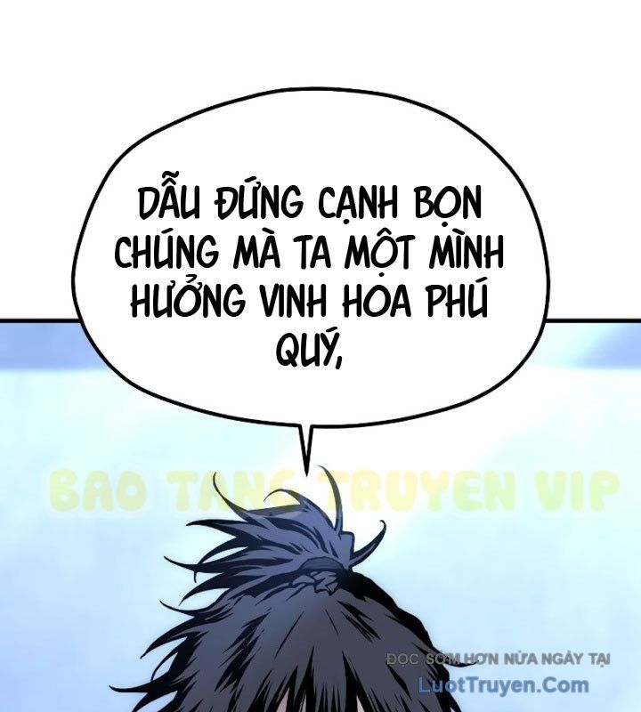 Thiên Ma Phi Thăng Truyện Chapter 147 - 225