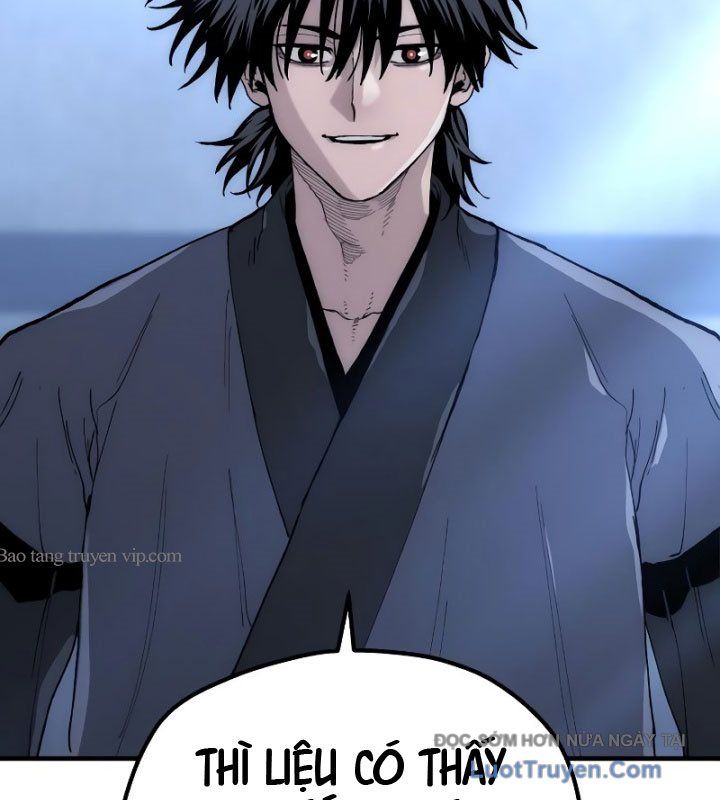 Thiên Ma Phi Thăng Truyện Chapter 147 - 226