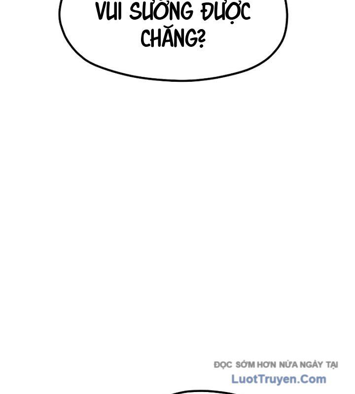 Thiên Ma Phi Thăng Truyện Chapter 147 - 227